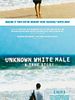 Cartel de Unknown White Male