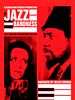 Cartel de The Jazz Baroness