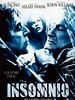 Cartel de Insomnio