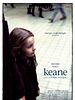 Cartel de Keane