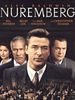 Cartel de Nuremberg
