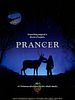 Cartel de Prancer