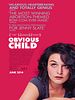 Cartel de Obvious Child