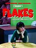 Cartel de Flakes