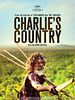 Cartel de Charlie's Country