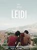 Cartel de Leidi