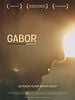 Cartel de Gabor