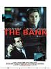 Cartel de The Bank