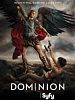Cartel de Dominion