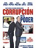 Cartel de Corrupción en el poder