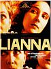 Cartel de Lianna