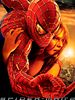 Cartel de Spider-Man 2