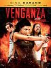 Cartel de Venganza (In the Blood)