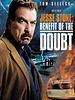 Cartel de Jesse Stone: El beneficio de la duda