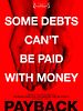Cartel de Payback