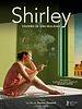 Cartel de Shirley. Visiones de una realidad