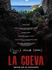 Cartel de La Cueva