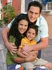 imagen de 