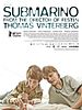Cartel de Submarino
