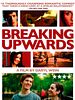 Cartel de Breaking Upwards