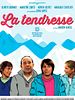 Cartel de La Tendresse