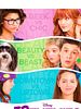 Cartel de Frenemies (TV)