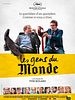 Cartel de Les gens du Monde