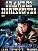Cartel de Grandes horizontes