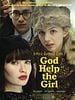 Cartel de God Help The Girl