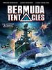 Cartel de Bermuda Tentacles