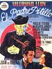 Cartel de El Padre Pitillo
