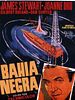 Cartel de Bahía Negra