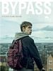 Cartel de Bypass