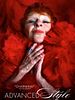 Cartel de Advanced Style