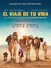 Cartel de El viaje de tu vida