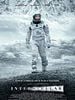 Cartel de Interstellar