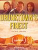 Cartel de Drunktown's Finest