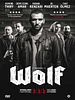Cartel de Wolf