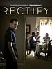 Cartel de Rectify