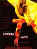 Cartel de Chelsea Walls