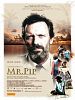 Cartel de Mr. Pip