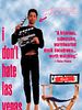 Cartel de I don't hate Las Vegas Anymore