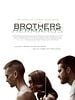 Cartel de Brothers (Hermanos)
