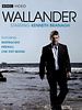 Cartel de Wallander