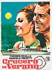 Cartel de Crucero de verano
