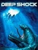 Cartel de Deep Shock