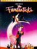Cartel de The Fantasticks