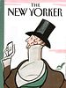 Cartel de The New Yorker Presents