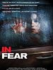 Cartel de In Fear