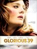Cartel de Glorious 39